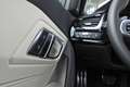 BMW Z4 Roadster M40i High Executive Automaat / M Sportsto Groen - thumbnail 37