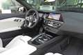 BMW Z4 Roadster M40i High Executive Automaat / M Sportsto Groen - thumbnail 36