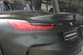 BMW Z4 Roadster M40i High Executive Automaat / M Sportsto Vert - thumbnail 23