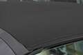 BMW Z4 Roadster M40i High Executive Automaat / M Sportsto Vert - thumbnail 11