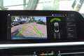 BMW Z4 Roadster M40i High Executive Automaat / M Sportsto Vert - thumbnail 46