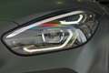 BMW Z4 Roadster M40i High Executive Automaat / M Sportsto Groen - thumbnail 22