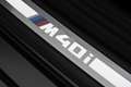 BMW Z4 Roadster M40i High Executive Automaat / M Sportsto Vert - thumbnail 28