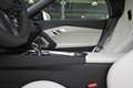 BMW Z4 Roadster M40i High Executive Automaat / M Sportsto Groen - thumbnail 31