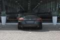 BMW Z4 Roadster M40i High Executive Automaat / M Sportsto Vert - thumbnail 18
