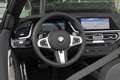 BMW Z4 Roadster M40i High Executive Automaat / M Sportsto Vert - thumbnail 34