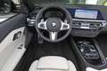 BMW Z4 Roadster M40i High Executive Automaat / M Sportsto Zelená - thumbnail 3