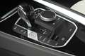 BMW Z4 Roadster M40i High Executive Automaat / M Sportsto Groen - thumbnail 32