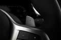 BMW Z4 Roadster M40i High Executive Automaat / M Sportsto Groen - thumbnail 40