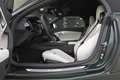 BMW Z4 Roadster M40i High Executive Automaat / M Sportsto Groen - thumbnail 29