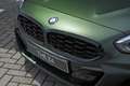 BMW Z4 Roadster M40i High Executive Automaat / M Sportsto Yeşil - thumbnail 8