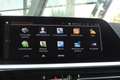 BMW Z4 Roadster M40i High Executive Automaat / M Sportsto Groen - thumbnail 47