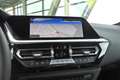 BMW Z4 Roadster M40i High Executive Automaat / M Sportsto Vert - thumbnail 41