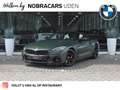 BMW Z4 Roadster M40i High Executive Automaat / M Sportsto Verde - thumbnail 1