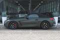 BMW Z4 Roadster M40i High Executive Automaat / M Sportsto Зелений - thumbnail 7
