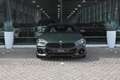 BMW Z4 Roadster M40i High Executive Automaat / M Sportsto Vert - thumbnail 12