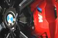 BMW Z4 Roadster M40i High Executive Automaat / M Sportsto Vert - thumbnail 21
