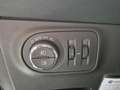 Opel Corsa 1.4 Favourite | Navigatie | Trekhaak | Parkeersens Gris - thumbnail 33