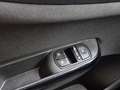 Opel Corsa 1.4 Favourite | Navigatie | Trekhaak | Parkeersens Gris - thumbnail 21
