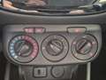 Opel Corsa 1.4 Favourite | Navigatie | Trekhaak | Parkeersens Gris - thumbnail 15