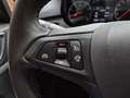 Opel Corsa 1.4 Favourite | Navigatie | Trekhaak | Parkeersens Gris - thumbnail 22