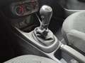 Opel Corsa 1.4 Favourite | Navigatie | Trekhaak | Parkeersens Gris - thumbnail 24