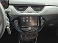 Opel Corsa 1.4 Favourite | Navigatie | Trekhaak | Parkeersens Gris - thumbnail 14
