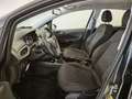 Opel Corsa 1.4 Favourite | Navigatie | Trekhaak | Parkeersens Gris - thumbnail 11