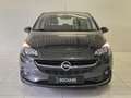 Opel Corsa 1.4 Favourite | Navigatie | Trekhaak | Parkeersens Gris - thumbnail 19
