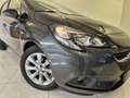 Opel Corsa 1.4 Favourite | Navigatie | Trekhaak | Parkeersens Gris - thumbnail 26