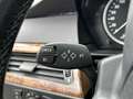 BMW 523 5-serie 523i Executive LEDER/NAVIGATIE/CLIMA! NETT Grau - thumbnail 17