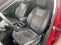 Opel Grandland 1.6 Turbo Ultimate ACC+LED+Navi+SHZ+LM Rot - thumbnail 6
