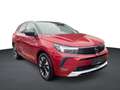 Opel Grandland 1.6 Turbo Ultimate ACC+LED+Navi+SHZ+LM Rot - thumbnail 2