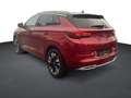Opel Grandland 1.6 Turbo Ultimate ACC+LED+Navi+SHZ+LM Rot - thumbnail 4