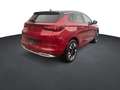 Opel Grandland 1.6 Turbo Ultimate ACC+LED+Navi+SHZ+LM Rot - thumbnail 3