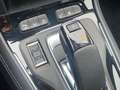Opel Grandland 1.6 Turbo Ultimate ACC+LED+Navi+SHZ+LM Rot - thumbnail 11