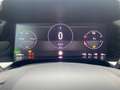 Opel Grandland 1.6 Turbo Ultimate ACC+LED+Navi+SHZ+LM Rot - thumbnail 8