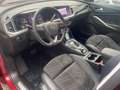 Opel Grandland 1.6 Turbo Ultimate ACC+LED+Navi+SHZ+LM Rot - thumbnail 5