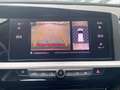 Opel Grandland 1.6 Turbo Ultimate ACC+LED+Navi+SHZ+LM Rot - thumbnail 19