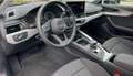 Audi A4 allroad 45 TFSI quattro-ultra S tronic Siyah - thumbnail 10