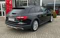 Audi A4 allroad 45 TFSI quattro-ultra S tronic Negro - thumbnail 3