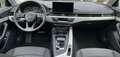 Audi A4 allroad 45 TFSI quattro-ultra S tronic Zwart - thumbnail 9