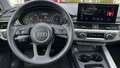Audi A4 allroad 45 TFSI quattro-ultra S tronic crna - thumbnail 11