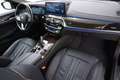 BMW 530 e xDrive Luxury Line // Leder // Abstandstempomat Noir - thumbnail 21