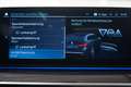 BMW 530 e xDrive Luxury Line // Leder // Abstandstempomat Noir - thumbnail 13