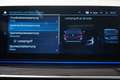 BMW 530 e xDrive Luxury Line // Leder // Abstandstempomat Noir - thumbnail 10