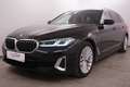 BMW 530 e xDrive Luxury Line // Leder // Abstandstempomat Noir - thumbnail 3
