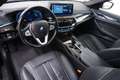 BMW 530 e xDrive Luxury Line // Leder // Abstandstempomat Noir - thumbnail 5