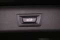 BMW 530 e xDrive Luxury Line // Leder // Abstandstempomat Noir - thumbnail 30