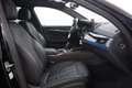 BMW 530 e xDrive Luxury Line // Leder // Abstandstempomat Noir - thumbnail 22